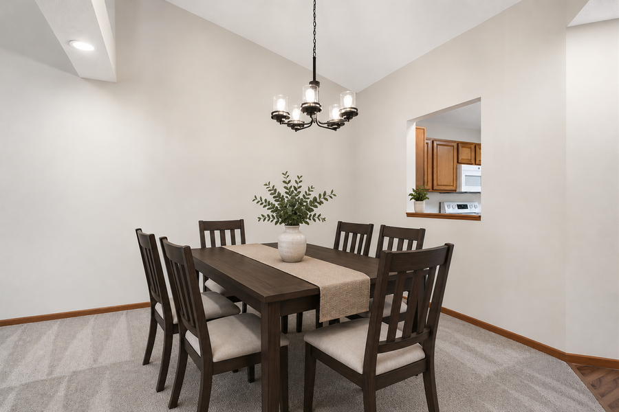6240 157th Street W, Apple Valley, MN 55124 - #3