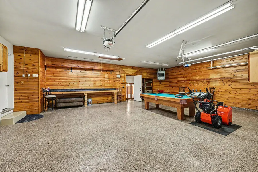 9340 Jarrod Avenue S, Cottage Grove, MN 55016 - #2
