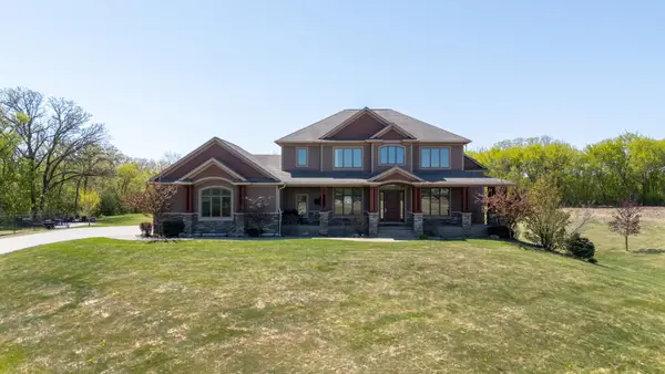7254 County Road 117 Sw, Byron, MN 55920