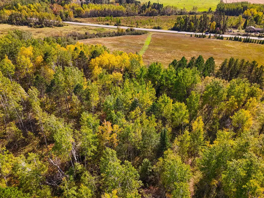 Parcel #3 TBD County 9, Becida, MN 56678 - #3