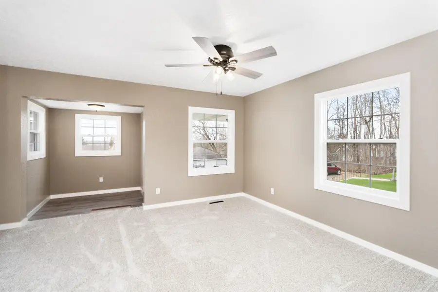 4005 W 9th Street, Duluth, MN 55807 - #2