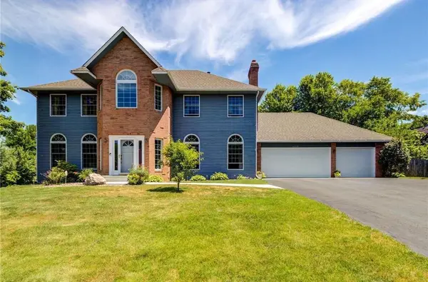 4390 Ithaca Lane N, Plymouth, MN 55446