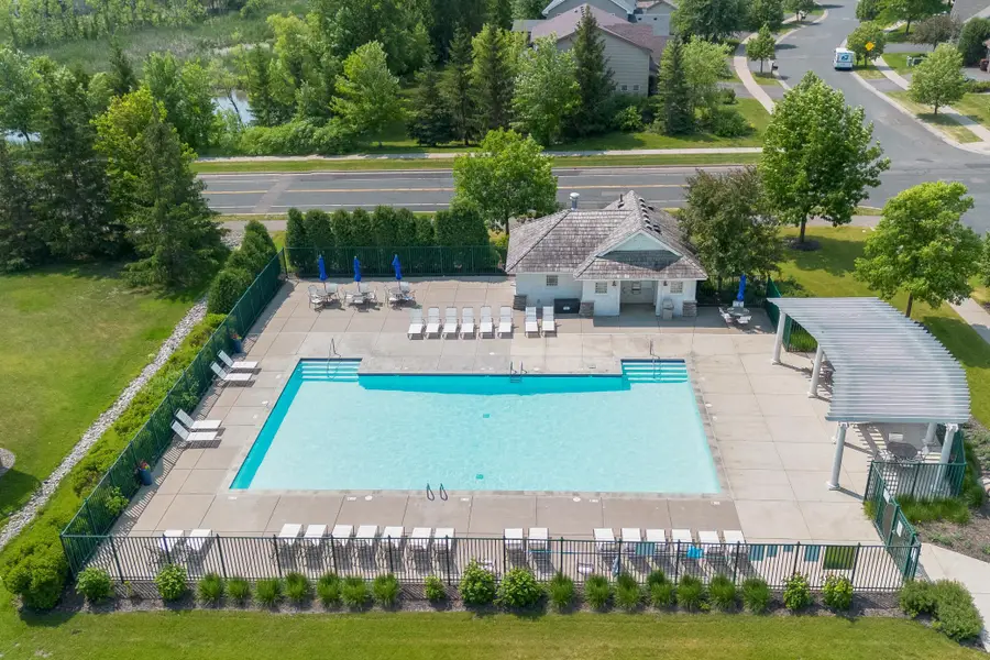 6256 Olive Lane N, Maple Grove, MN 55311 - #3