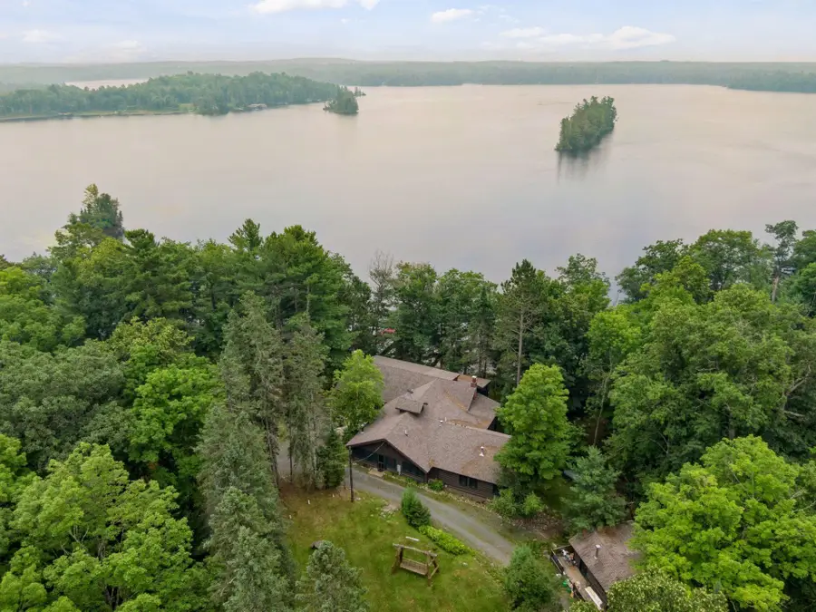 10472 / 71 W Murphy Boulevard, Hayward, WI 54843 - #3