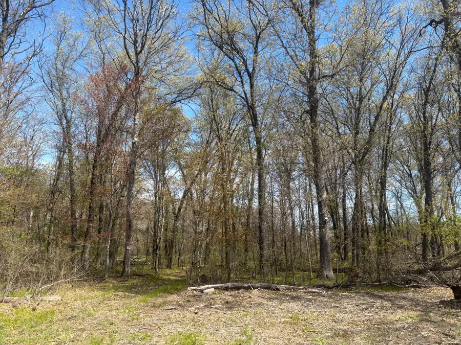 TBD 151st Street Nw, Princeton, MN 55371 - #2
