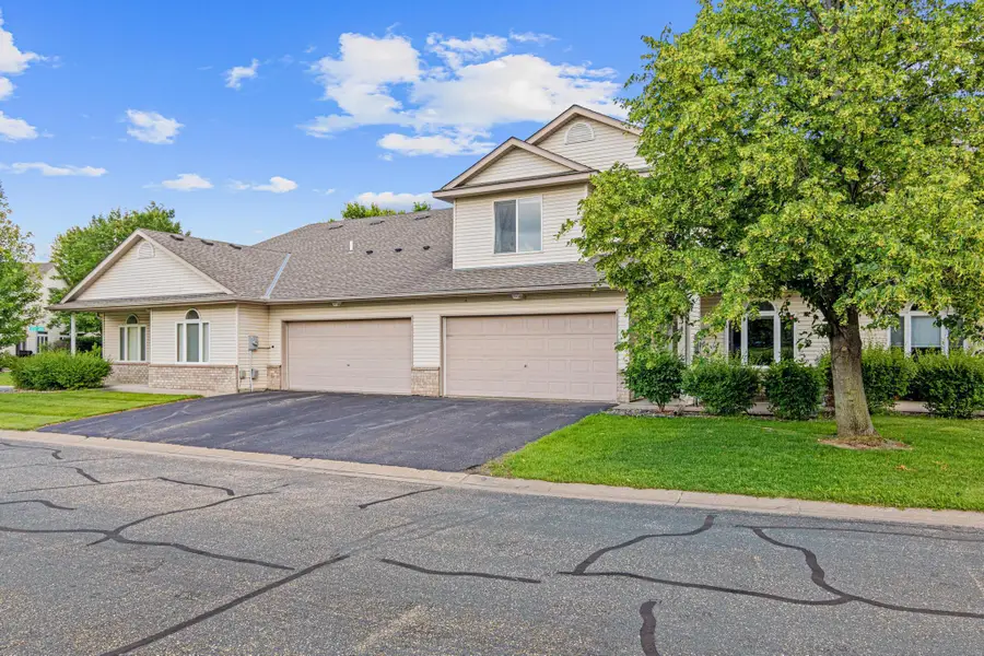 1234 Crystal Place E, Chaska, MN 55318 - #3