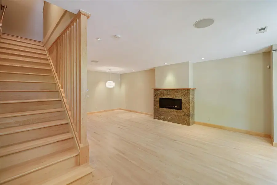 217 Bank Street Se, Minneapolis, MN 55414 - #3