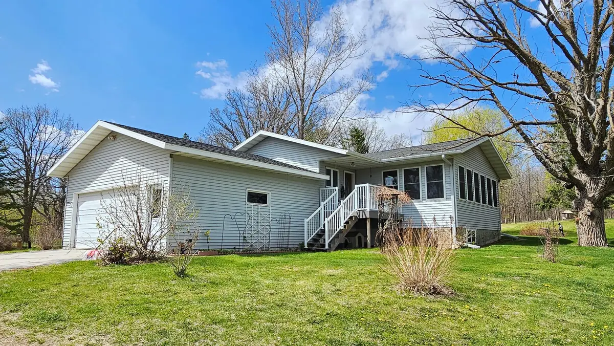 40745 430th Avenue, Perham, MN 56573 - #1