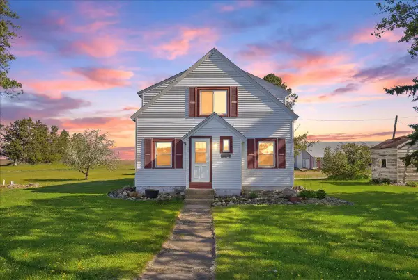 1862 130th Avenue, Baldwin, WI 54002