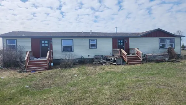 10240 Klondike Drive N, Puposky, MN 56667