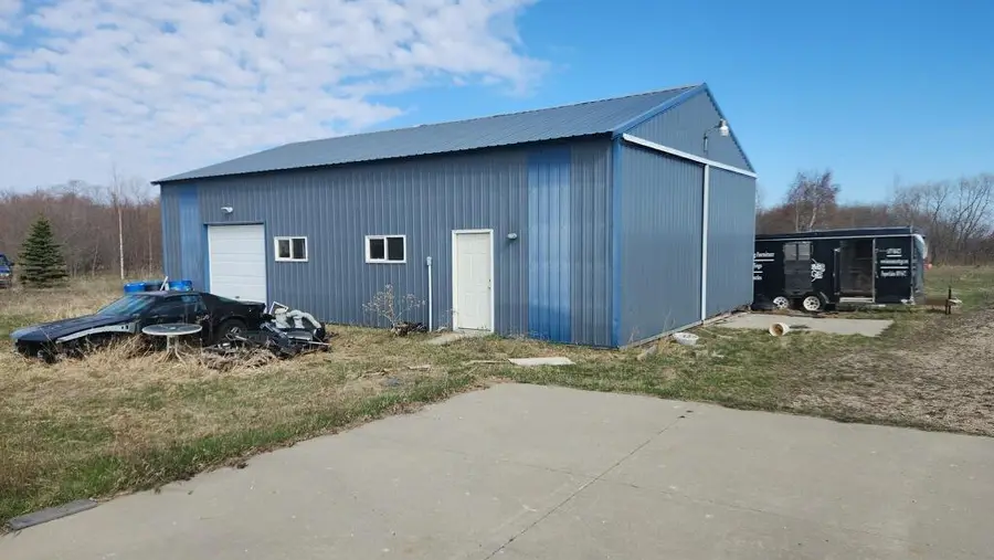 10240 Klondike Drive N, Puposky, MN 56667 - #3