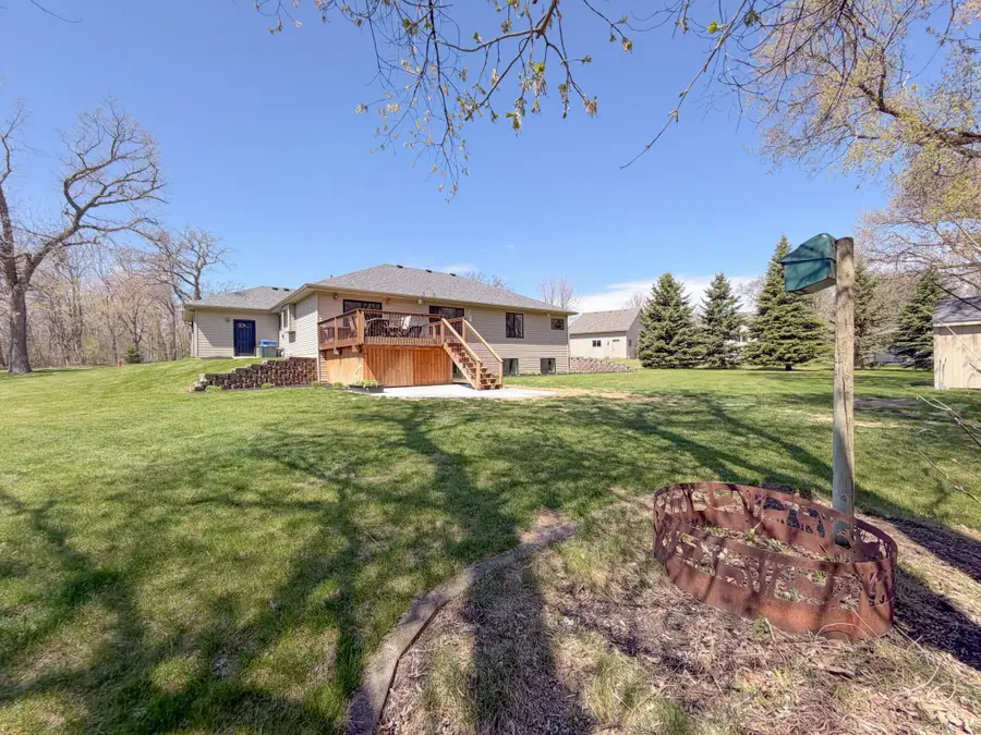 1804 Aspen Drive, Detroit Lakes, MN 56501 - #3