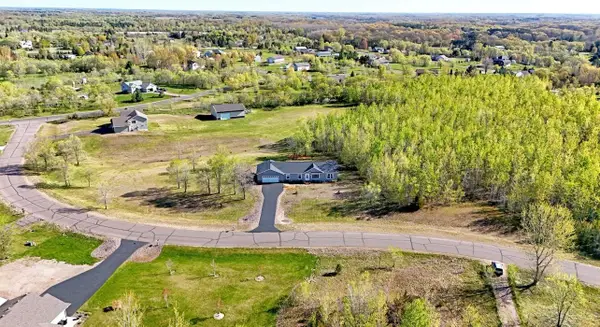 25921 103rd Street Nw, Zimmerman, MN 55398