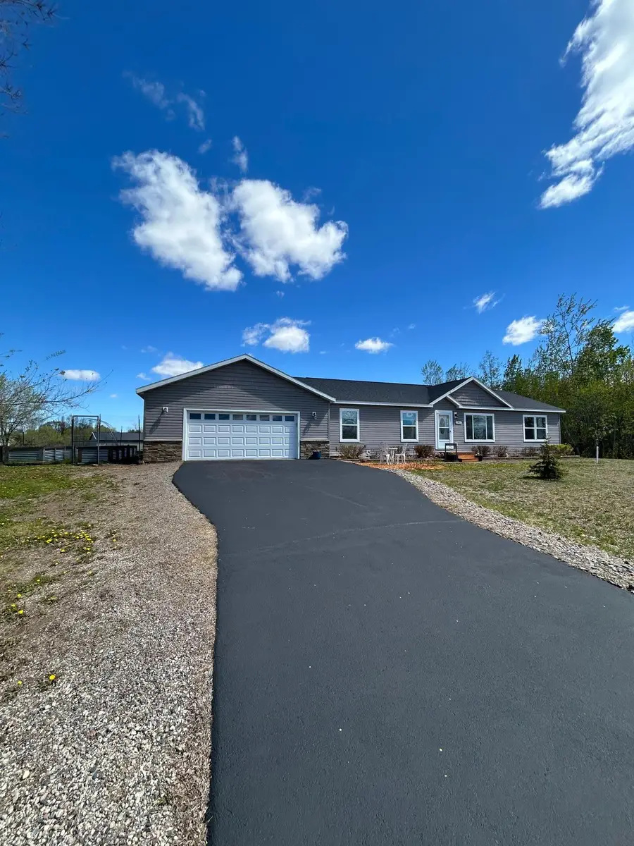 25921 103rd Street Nw, Zimmerman, MN 55398 - #2