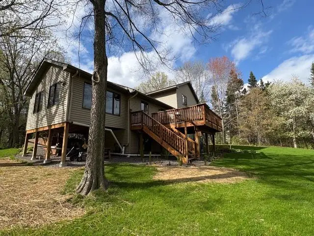 20687 212th Avenue Nw, Big Lake, MN 55309 - #3