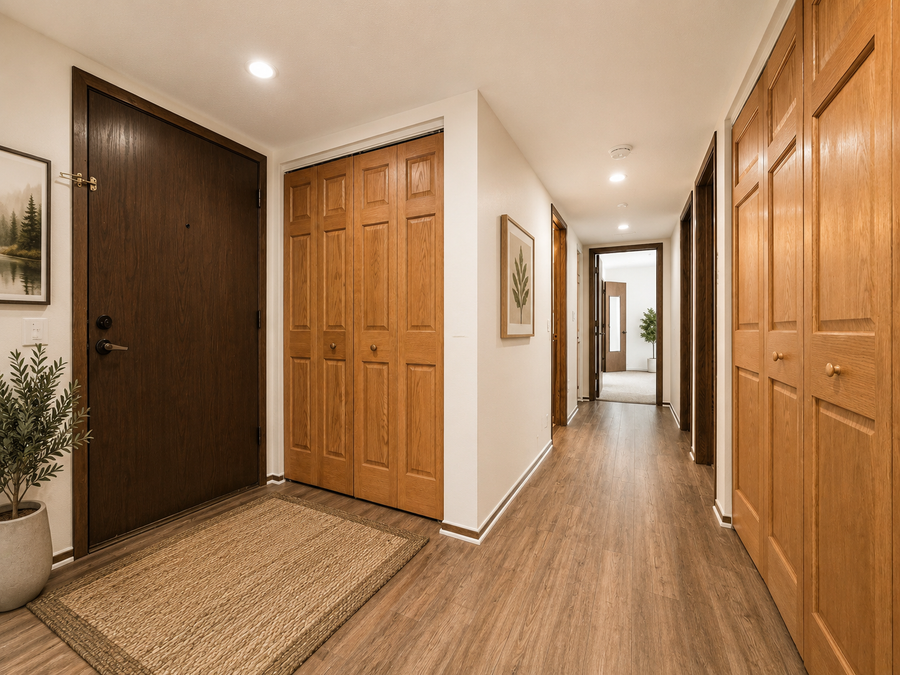13709 Nicollet Avenue #101, Burnsville, MN 55337 - #3