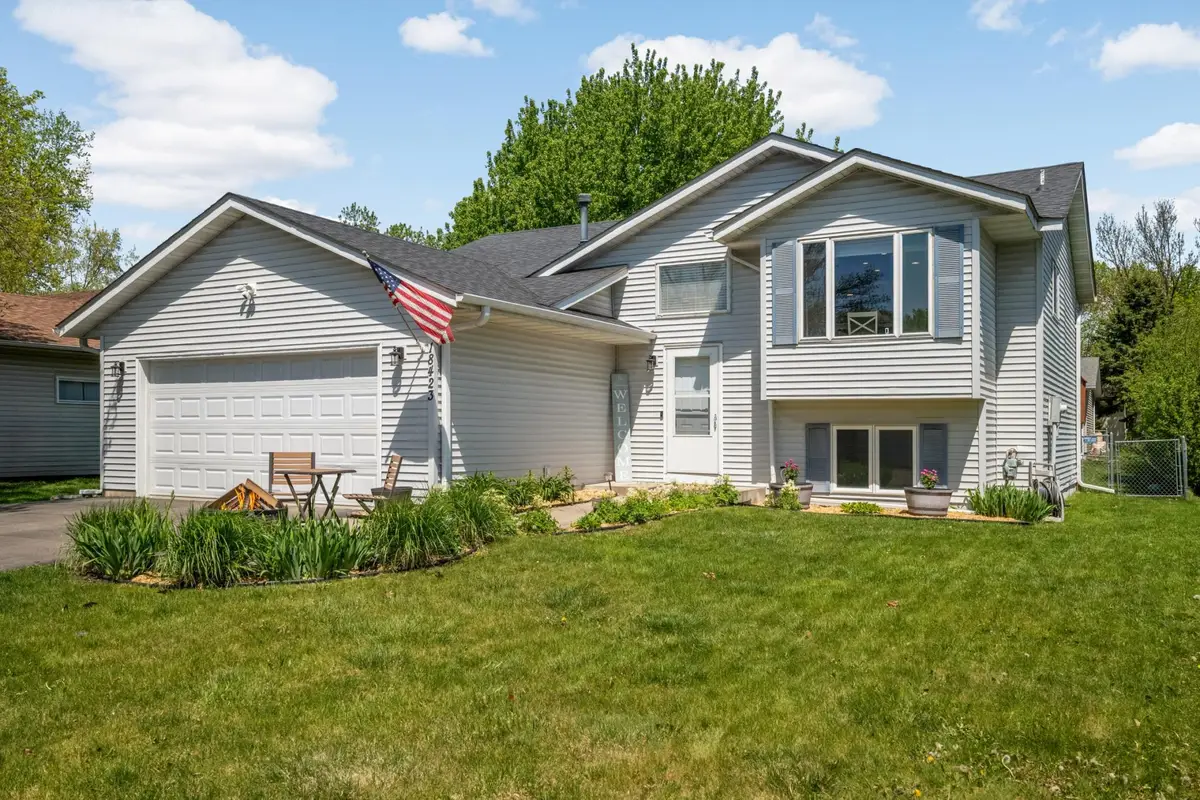 18423 Eldorado Way, Farmington, MN 55024 - #1