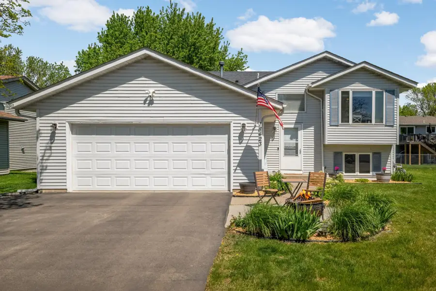 18423 Eldorado Way, Farmington, MN 55024 - #2