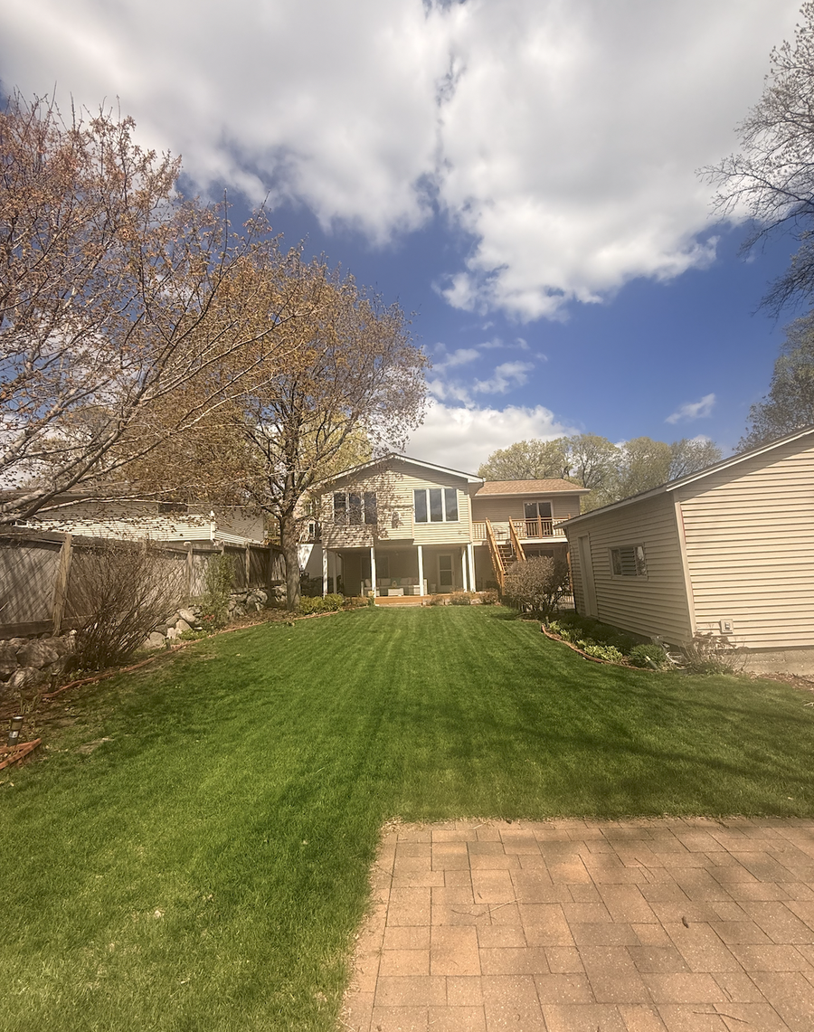4651 Bedford Road, Mound, MN 55364 - #2