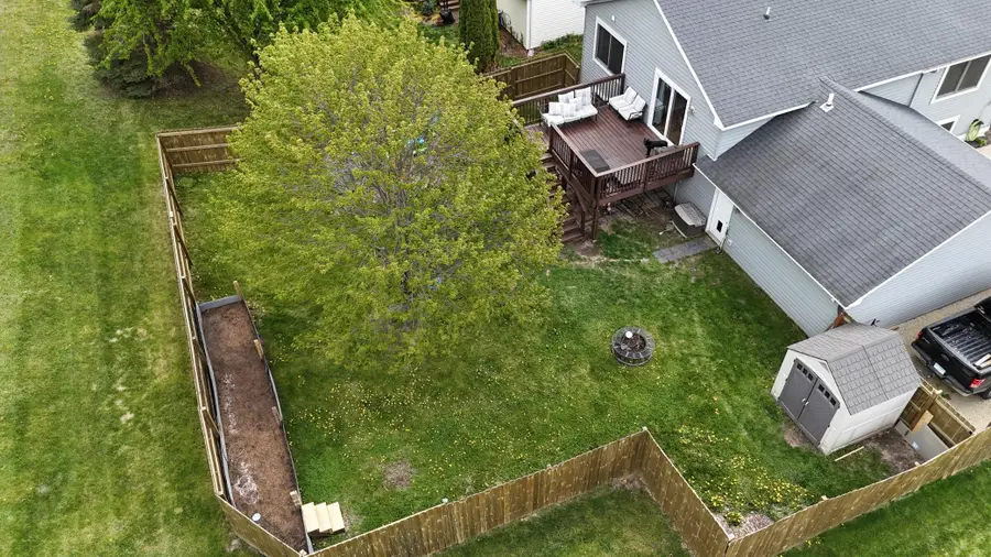 546 6th Street Sw, Pine Island, MN 55963 - #3
