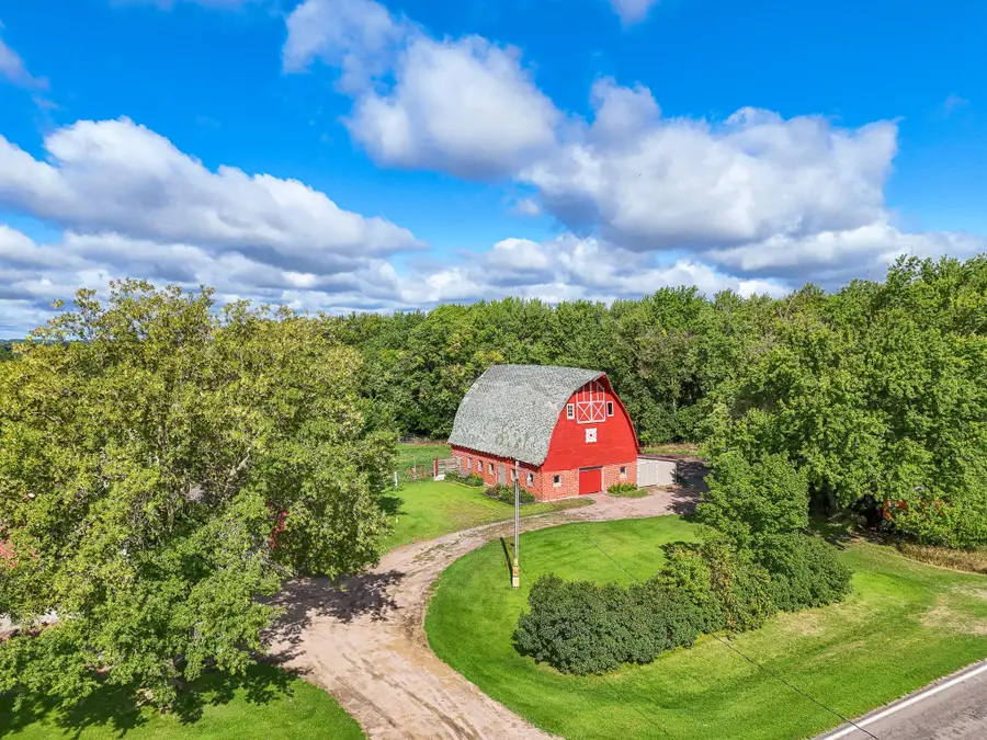 11100 Co Hwy 39, Frazee, MN 56544 - #2