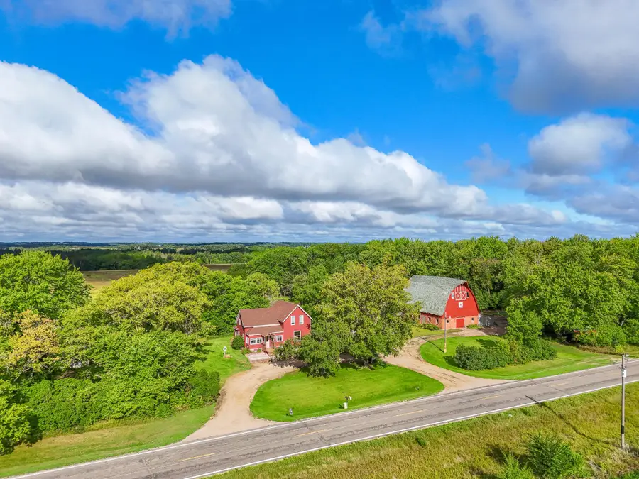11100 Co Hwy 39, Frazee, MN 56544 - #3