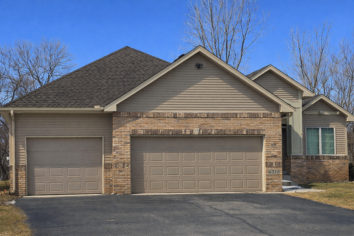 6310 154th Court Nw, Ramsey, MN 55303 - #1