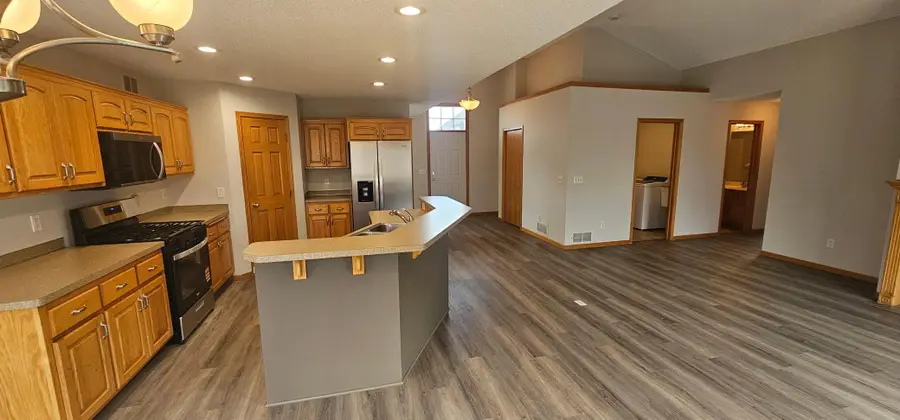 6310 154th Court Nw, Ramsey, MN 55303 - #3