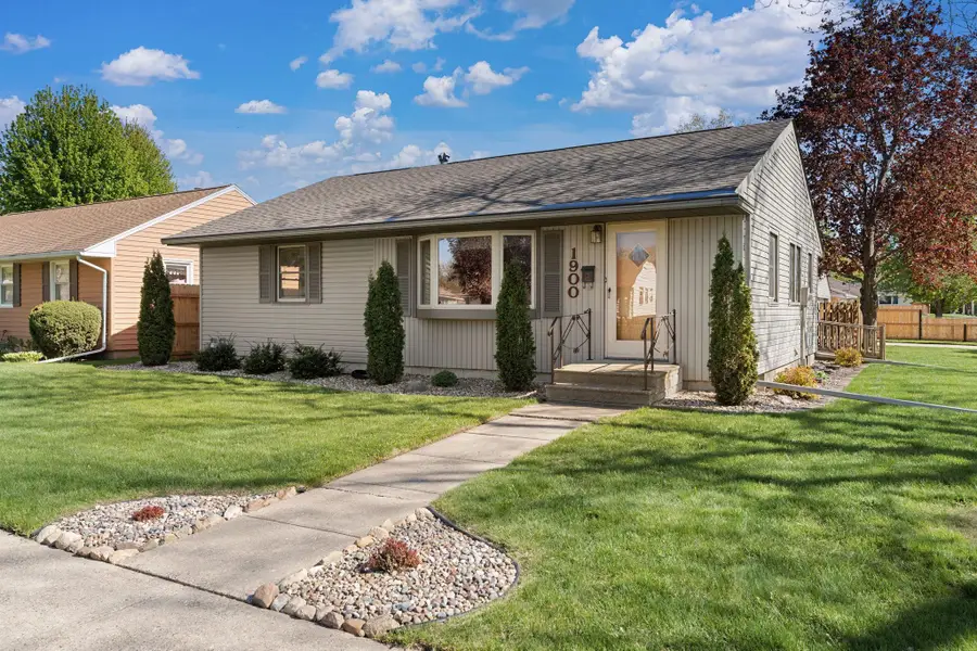 1900 5th Avenue Se, Austin, MN 55912 - #3