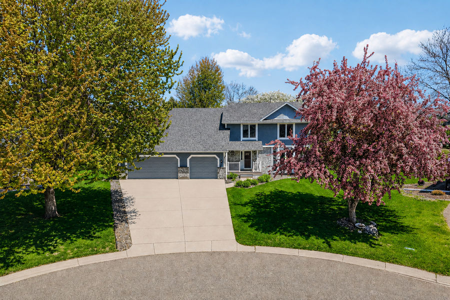 6262 Fernbrook Lane N, Maple Grove, MN 55311 - #2