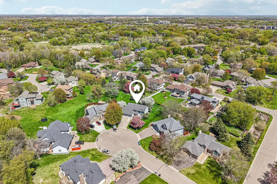 6262 Fernbrook Lane N, Maple Grove, MN 55311 - #3