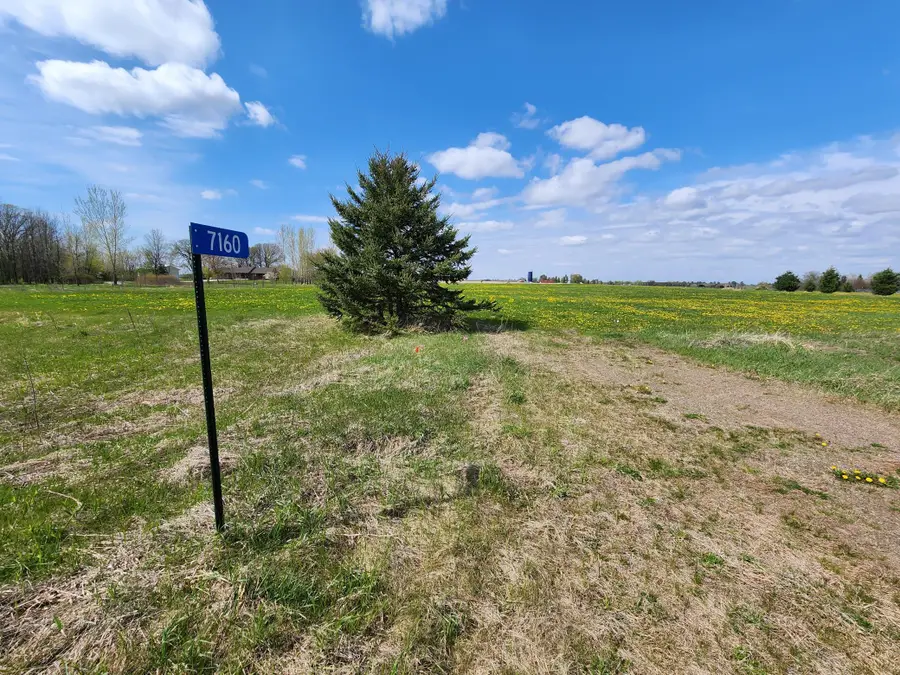 7160 149th Street, Milaca, MN 56353 - #2