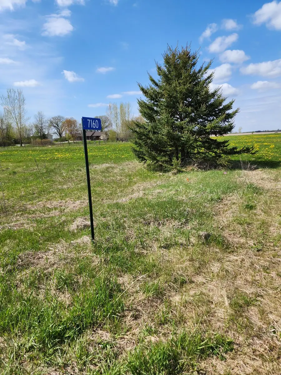 7160 149th Street, Milaca, MN 56353 - #3