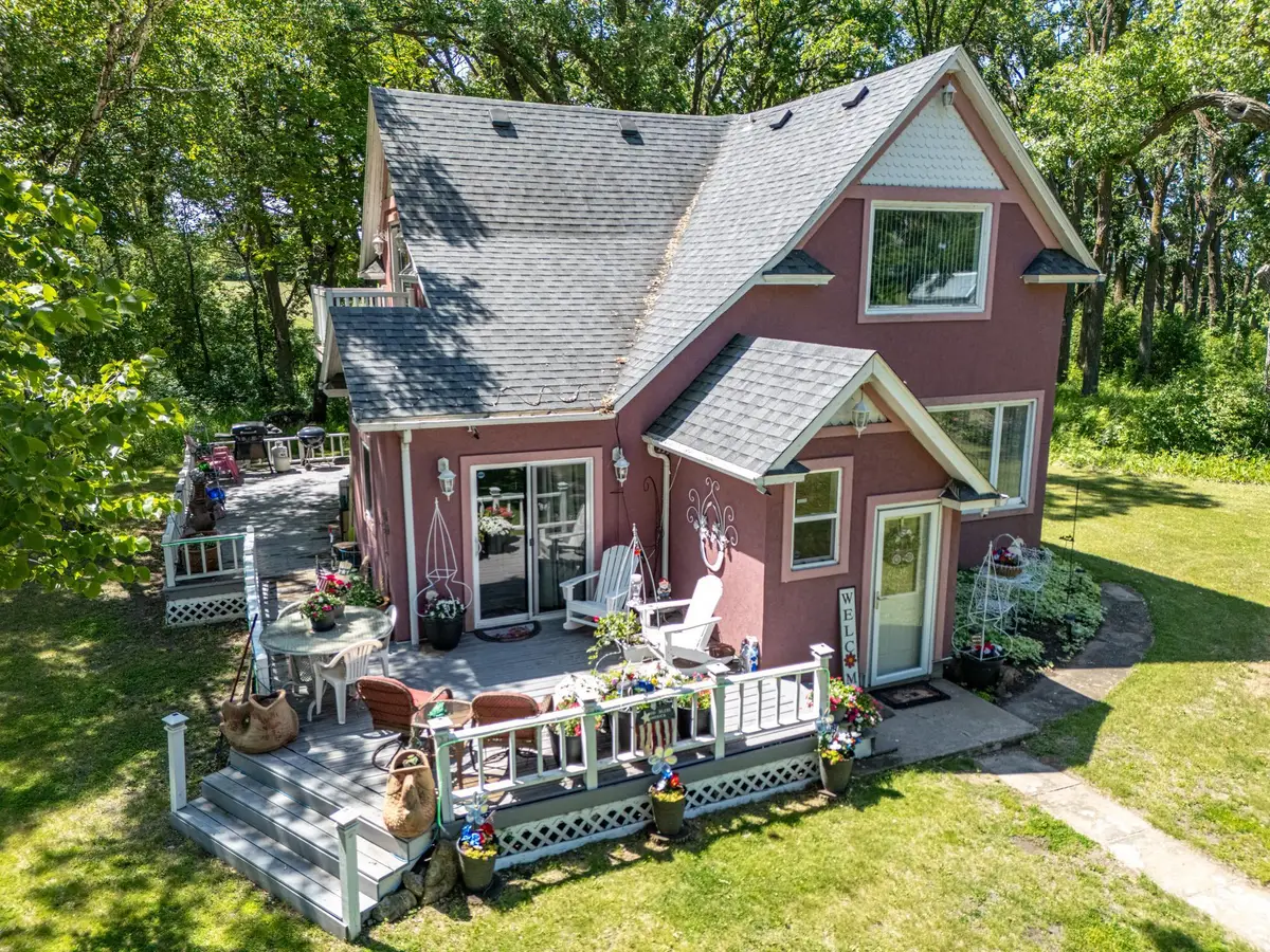 37245 Us Highway 59 Se, McIntosh, MN 56556 - #1