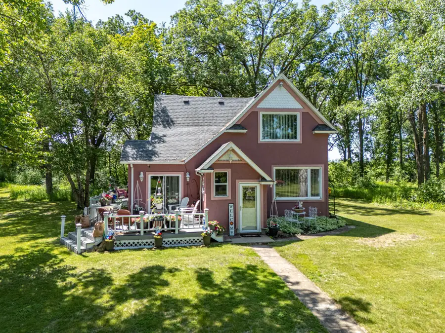 37245 Us Highway 59 Se, McIntosh, MN 56556 - #2