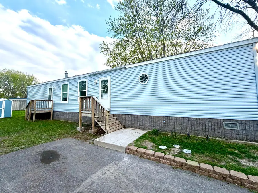329 Cimarron, Lake Elmo, MN 55042 - #2