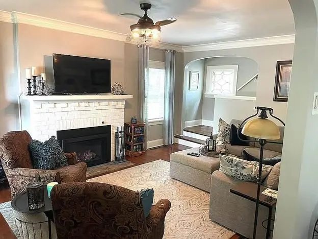 2312 W 54th Street, Minneapolis, MN 55410 - #2