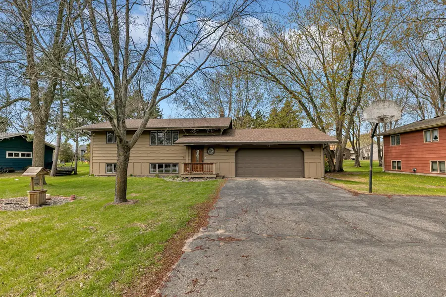 1391 Riverside Avenue N, Sartell, MN 56377 - #2