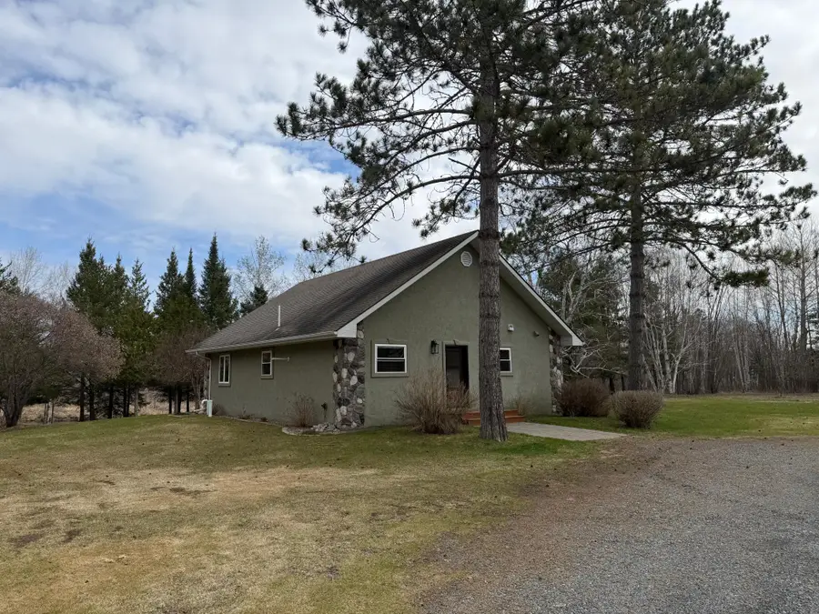 3630 County Road 142, International Falls, MN 56649 - #2