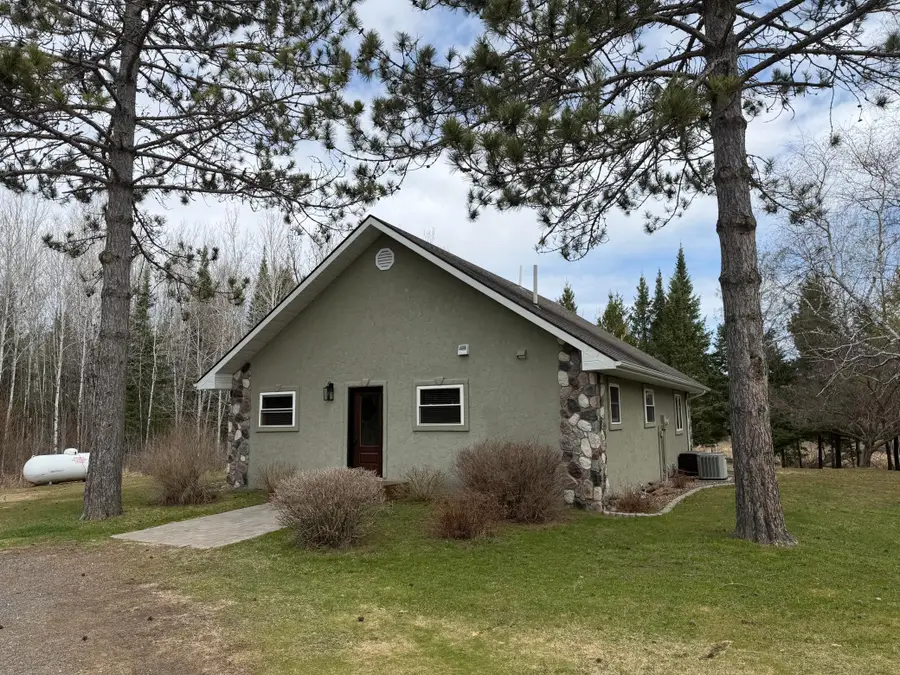 3630 County Road 142, International Falls, MN 56649 - #3