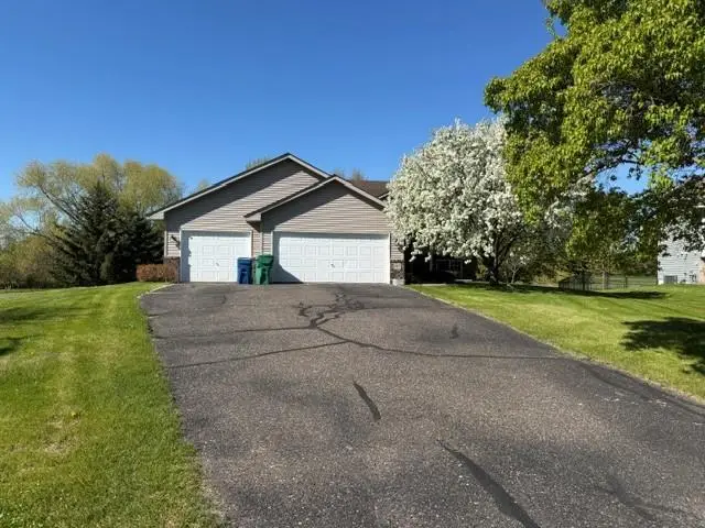 5487 Kahler Drive Ne, Albertville, MN 55301 - #2