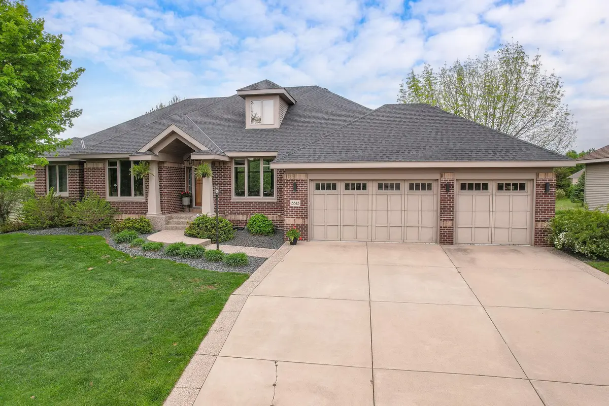 3513 21st Avenue S, Saint Cloud, MN 56301 - #1