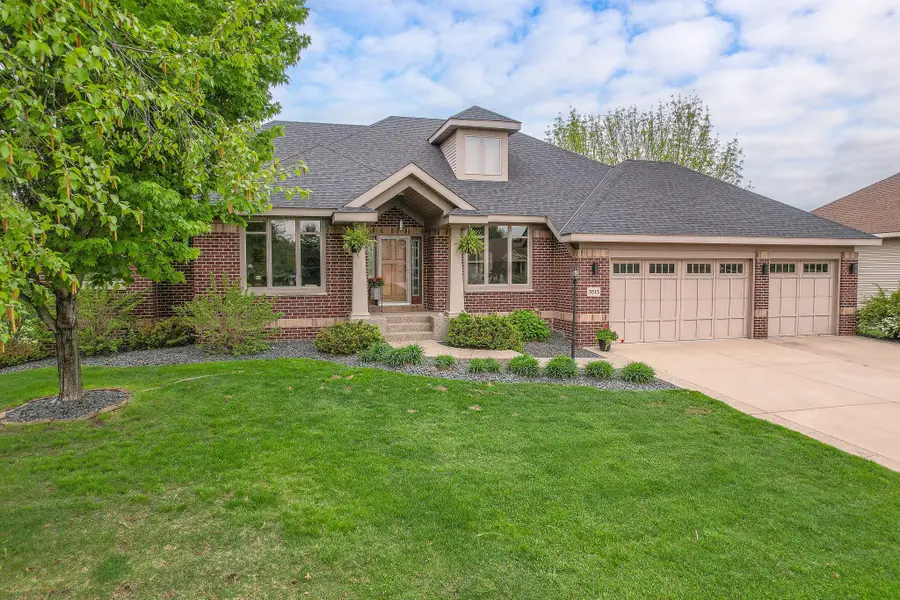 3513 21st Avenue S, Saint Cloud, MN 56301 - #2