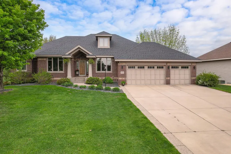 3513 21st Avenue S, Saint Cloud, MN 56301 - #3