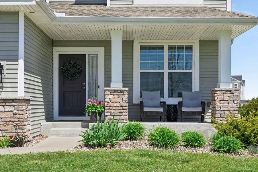 15711 Fair Hill Way, Apple Valley, MN 55124 - #2