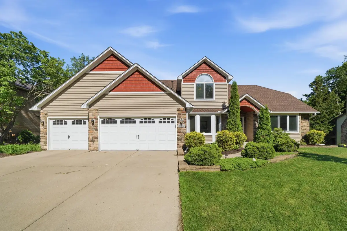 13476 Granada Avenue, Apple Valley, MN 55124 - #1