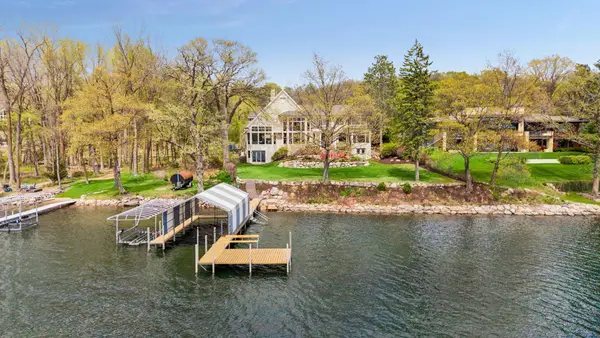 5155 Weeks Road, Greenwood, MN 55331