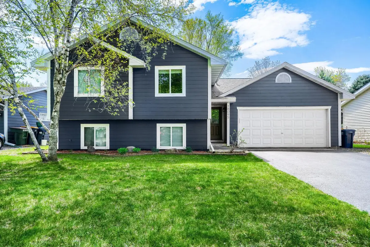 18095 Echo Terrace, Farmington, MN 55024 - #1
