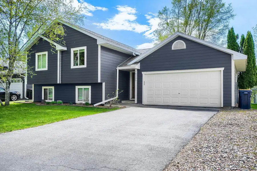 18095 Echo Terrace, Farmington, MN 55024 - #2