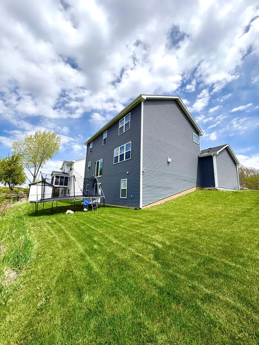 5110 Greenwood Lane, Rockford, MN 55373 - #3